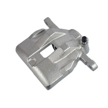 Load image into Gallery viewer, Front Right Brake Caliper Fits Suzuki Grand Vitara 55101-65J05-999 Febi 181196