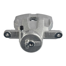 Load image into Gallery viewer, Front Right Brake Caliper Fits Suzuki Grand Vitara 55101-65J05-999 Febi 181196