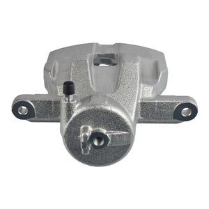 Front Right Brake Caliper Fits Suzuki Grand Vitara 55101-65J05-999 Febi 181196