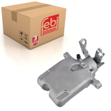 Load image into Gallery viewer, Rear Left Brake Caliper Fits Vauxhall Insignia OE 13370457 Febi 181197