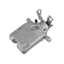 Load image into Gallery viewer, Rear Left Brake Caliper Fits Vauxhall Insignia OE 13370457 Febi 181197