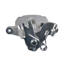 Load image into Gallery viewer, Rear Left Brake Caliper Fits Vauxhall Insignia OE 13370457 Febi 181197