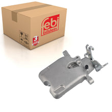 Load image into Gallery viewer, Rear Right Brake Caliper Fits Vauxhall Insignia OE 13370458 Febi 181198