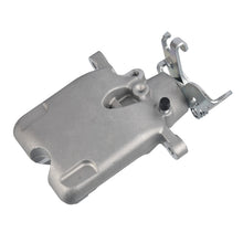 Load image into Gallery viewer, Rear Right Brake Caliper Fits Vauxhall Insignia OE 13370458 Febi 181198