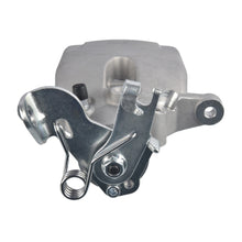 Load image into Gallery viewer, Rear Right Brake Caliper Fits Vauxhall Insignia OE 13370458 Febi 181198