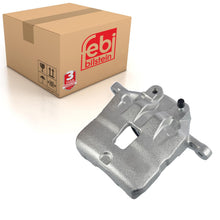 Load image into Gallery viewer, Front Left Brake Caliper Fits Vauxhall Astra VI Insignia 13578804 Febi 181199