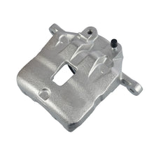 Load image into Gallery viewer, Front Left Brake Caliper Fits Vauxhall Astra VI Insignia 13578804 Febi 181199
