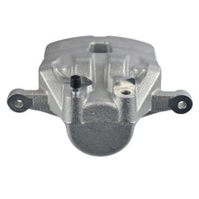 Load image into Gallery viewer, Front Left Brake Caliper Fits Vauxhall Astra VI Insignia 13578804 Febi 181199