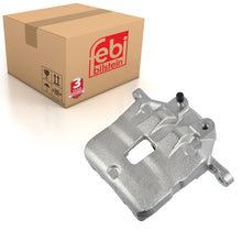 Load image into Gallery viewer, Front Right Brake Caliper Fits Vauxhall Astra VI Insignia OE 13578803 Febi 181200