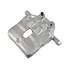 Load image into Gallery viewer, Front Right Brake Caliper Fits Vauxhall Astra VI Insignia OE 13578803 Febi 181200