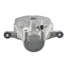 Load image into Gallery viewer, Front Right Brake Caliper Fits Vauxhall Astra VI Insignia OE 13578803 Febi 181200