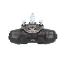 Load image into Gallery viewer, Rear Wheel Cylinder Fits Toyota Hilux OE 47550-71030 Febi 181201