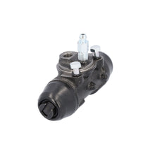 Load image into Gallery viewer, Rear Wheel Cylinder Fits Toyota Hilux OE 47550-71030 Febi 181201