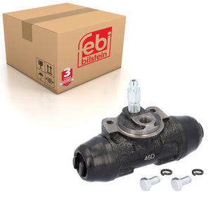 Rear Wheel Cylinder Fits Toyota Hilux OE 47550-71030 Febi 181201