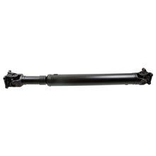 Load image into Gallery viewer, Front Propshaft Fits Nissan Frontier Navara Pathfinder 37200-EB30A Febi 181207