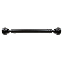 Load image into Gallery viewer, Front Propshaft Fits Range Rover Sport Discovery TVB500510 Febi 181208