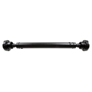 Front Propshaft Fits Range Rover Sport Discovery TVB500510 Febi 181208