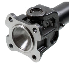 Load image into Gallery viewer, Front Propshaft Fits Kia Sorento OE 49100-3E110 Febi 181209