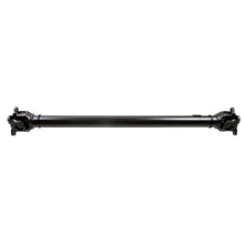 Load image into Gallery viewer, Front Propshaft Fits BMW 5 Series 6 Series M5 OE 26 20 9 425 906 Febi 181210