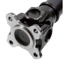 Load image into Gallery viewer, Front Propshaft Fits BMW 5 Series 6 Series M5 OE 26 20 9 425 906 Febi 181210