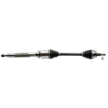 Load image into Gallery viewer, Front Right Drive Shaft Fits Ford C-MAX Focus 2010-20 OE 1 756 525 Febi 181211