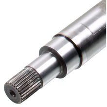 Load image into Gallery viewer, Front Right Drive Shaft Fits Ford C-MAX Focus 2010-20 OE 1 756 525 Febi 181211