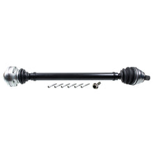 Load image into Gallery viewer, Front Right Drive Shaft Fits VW Mk5 Mk6 Mk7 Audi A3 1K0 407 764 LX Febi 181212
