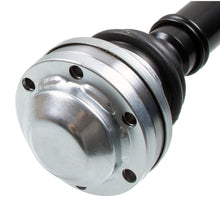 Load image into Gallery viewer, Front Right Drive Shaft Fits VW Mk5 Mk6 Mk7 Audi A3 1K0 407 764 LX Febi 181212