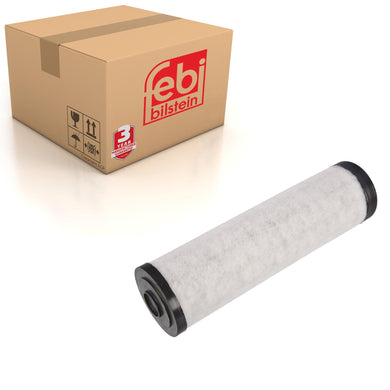 Air Filter Fits John Deere OE AZ59703 Febi 181214