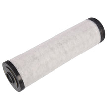 Load image into Gallery viewer, Air Filter Fits John Deere OE AZ59703 Febi 181214