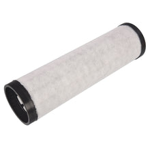 Load image into Gallery viewer, Air Filter Fits John Deere OE AZ59703 Febi 181214