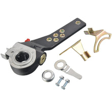 Load image into Gallery viewer, Slack Adjuster Fits Bergische Achsen OE 05.574.82.44.3 SK1 Febi 181215