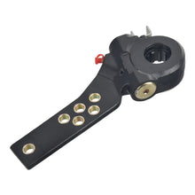 Load image into Gallery viewer, Slack Adjuster Fits Bergische Achsen OE 05.574.82.44.3 SK1 Febi 181215