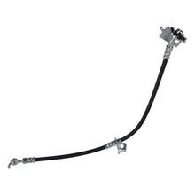 Load image into Gallery viewer, Front Right Brake Hose Fits Hyundai Kauai Kona OE 58732-J9100 Febi 181216