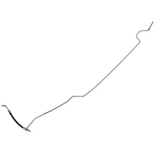 Load image into Gallery viewer, Rear Right Outer Brake Hose Fits Renault Clio III OE 82 00 663 367 Febi 181218