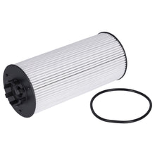 Load image into Gallery viewer, Oil Filter Fits Mercedes Trucks Actros Econic OE 936 180 01 09 Febi 181219