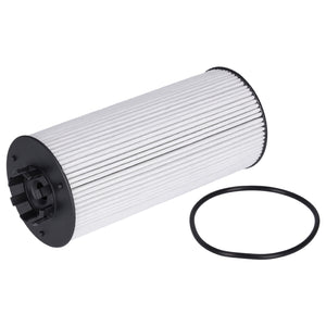 Oil Filter Fits Mercedes Trucks Actros Econic OE 936 180 01 09 Febi 181219