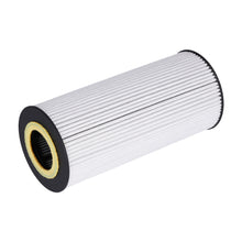 Load image into Gallery viewer, Oil Filter Fits Mercedes Trucks Actros Econic OE 936 180 01 09 Febi 181219