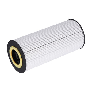 Oil Filter Fits Mercedes Trucks Actros Econic OE 936 180 01 09 Febi 181219