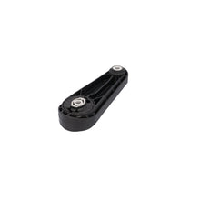 Load image into Gallery viewer, Upper Right Engine Subframe Mounting Fits Porsche OE 9A7 199 331 A Febi 181222