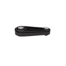 Load image into Gallery viewer, Upper Right Engine Subframe Mounting Fits Porsche OE 9A7 199 331 A Febi 181222
