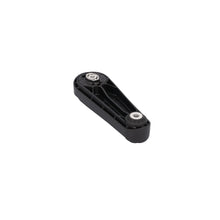 Load image into Gallery viewer, Upper Right Engine Subframe Mounting Fits Porsche OE 9A7 199 331 A Febi 181222