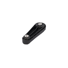 Load image into Gallery viewer, Upper Right Engine Subframe Mounting Fits Porsche OE 9A7 199 331 A Febi 181222