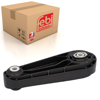 Upper Right Engine Subframe Mounting Fits Porsche OE 9A7 199 331 A Febi 181222