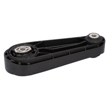 Load image into Gallery viewer, Upper Right Engine Subframe Mounting Fits Porsche OE 9A7 199 331 A Febi 181222