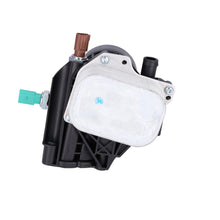 Load image into Gallery viewer, Oil Filter Housing Fits VW Golf Mk7 Audi A1 A3 TT OE 03N 115 389 A Febi 181226