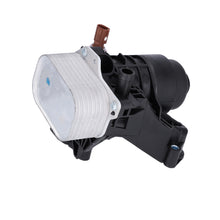 Load image into Gallery viewer, Oil Filter Housing Fits VW Golf Mk7 Audi A1 A3 TT OE 03N 115 389 A Febi 181226