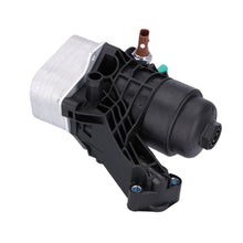 Load image into Gallery viewer, Oil Filter Housing Fits VW Golf Mk7 Audi A1 A3 TT OE 03N 115 389 A Febi 181226
