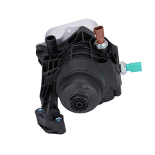 Load image into Gallery viewer, Oil Filter Housing Fits VW Golf Mk7 Audi A1 A3 TT OE 03N 115 389 A Febi 181226