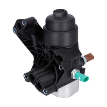 Load image into Gallery viewer, Oil Filter Housing Fits VW Golf Mk7 Audi A1 A3 TT OE 03N 115 389 A Febi 181226